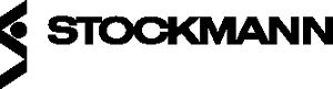stockmann_logo_300