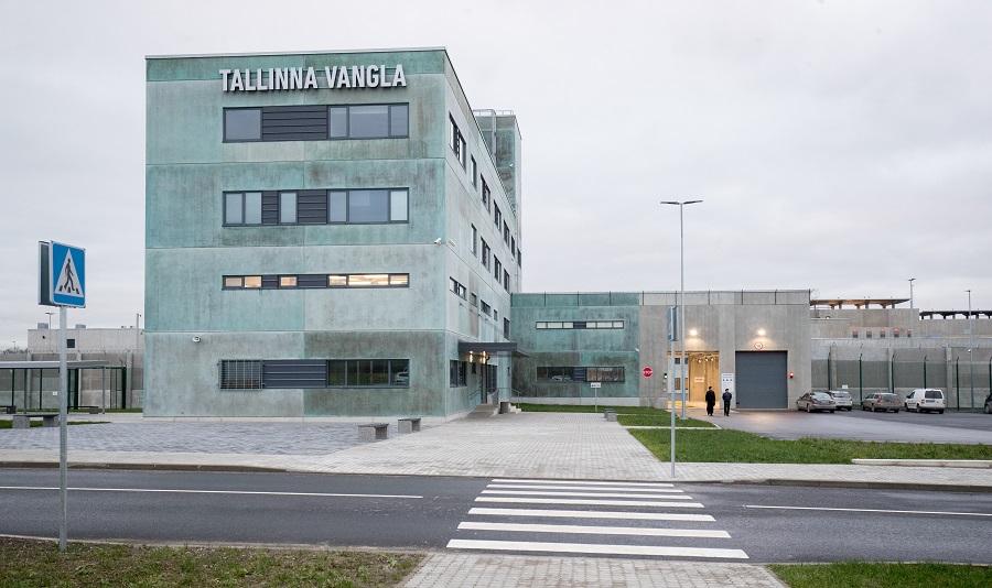 Tallinna_vangla