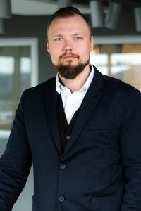 Gert Bertholmann
