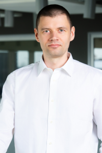 Indrek Korolkov