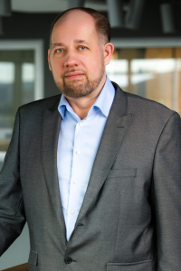 Janne Paananen