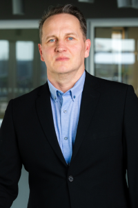 Janek Vahtra