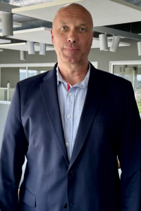 Marko Hakkarainen